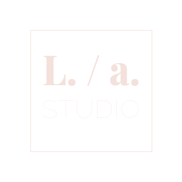 L. / a. Studio